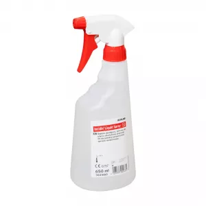 Incidin liquid spray 600 ml - Dezinfekčný alkoholový sprej 