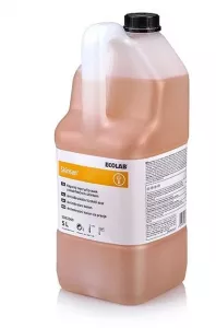 Skinsan 2% - Dezinfekčná umývacia emulzia 5L