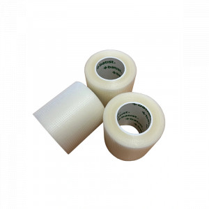 Náplasť FILMPORE 5 cm x 9.15 m 1ks rolka