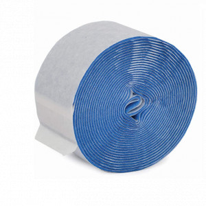 Náplasť na rezné rany SOFT NEXT 3 cm x 4,5 m rolka