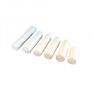 Obväz hydrofilný pletený 14cm x 5 m 10ks