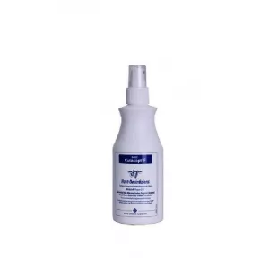 Cutasept F spray dezinfekčný prípravok na kožu 50 ml 