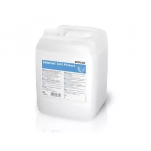 Skinman Soft Protect Ff, 5L